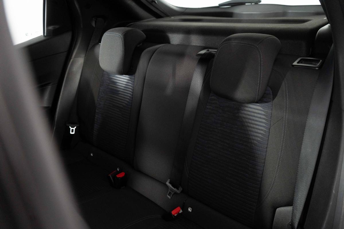 alfa-romeo-junior-2025-gasolina-1199cc