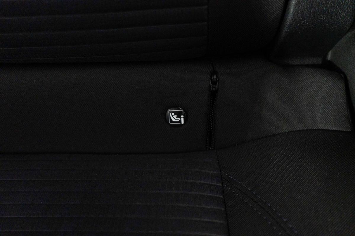 alfa-romeo-junior-2025-gasolina-1199cc