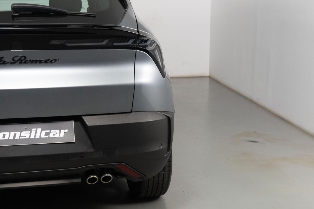 alfa-romeo-junior-2025-gasolina-1199cc