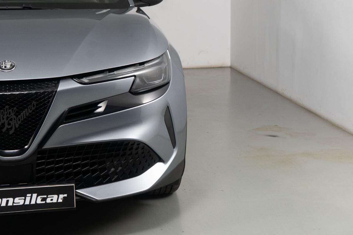 alfa-romeo-junior-2025-gasolina-1199cc