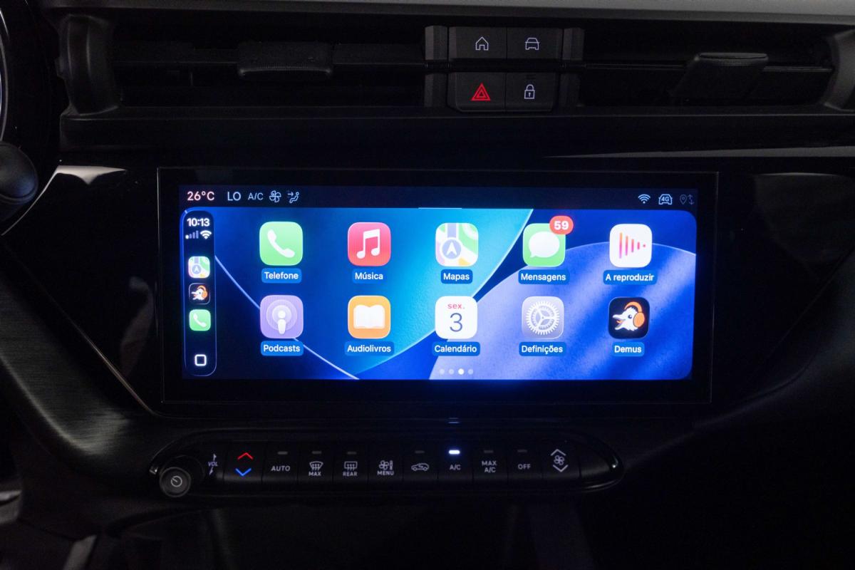 alfa-romeo-junior-2025-gasolina-1199cc