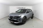 alfa-romeo-junior-2025-gasolina-1199cc