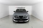 alfa-romeo-junior-2025-gasolina-1199cc