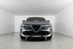 alfa-romeo-junior-2025-gasolina-1199cc