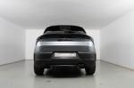alfa-romeo-junior-2025-gasolina-1199cc