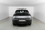 alfa-romeo-junior-2025-gasolina-1199cc