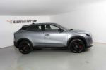 alfa-romeo-junior-2025-gasolina-1199cc