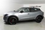 alfa-romeo-junior-2025-gasolina-1199cc