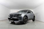 alfa-romeo-junior-2025-gasolina-1199cc