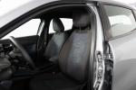alfa-romeo-junior-2025-gasolina-1199cc