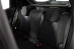 alfa-romeo-junior-2025-gasolina-1199cc