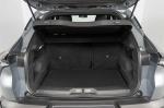 alfa-romeo-junior-2025-gasolina-1199cc
