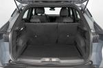alfa-romeo-junior-2025-gasolina-1199cc