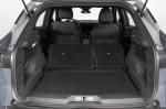alfa-romeo-junior-2025-gasolina-1199cc