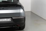 alfa-romeo-junior-2025-gasolina-1199cc