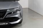 alfa-romeo-junior-2025-gasolina-1199cc