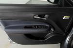alfa-romeo-junior-2025-gasolina-1199cc