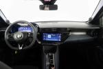 alfa-romeo-junior-2025-gasolina-1199cc
