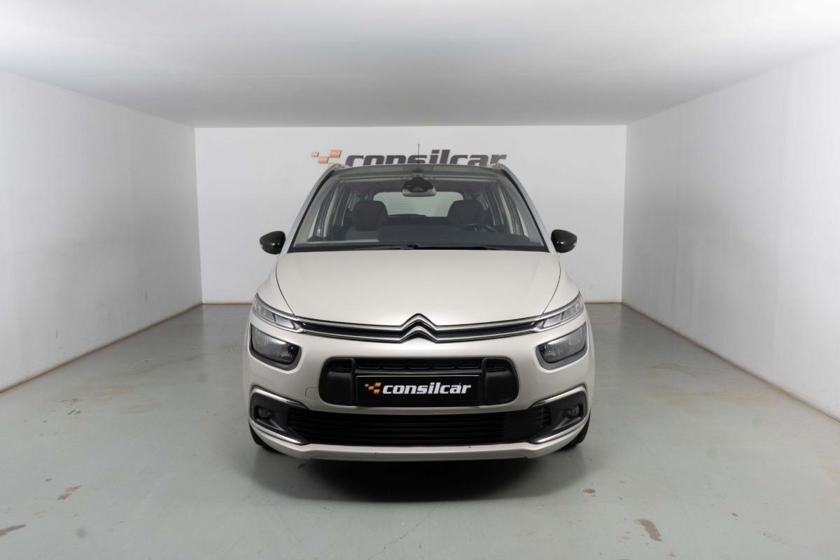 citroen-c4-grand-picasso-2017-diesel-1560cc