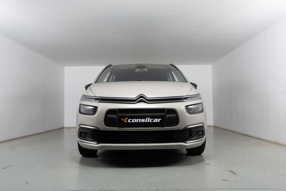 citroen-c4-grand-picasso-2017-diesel-1560cc