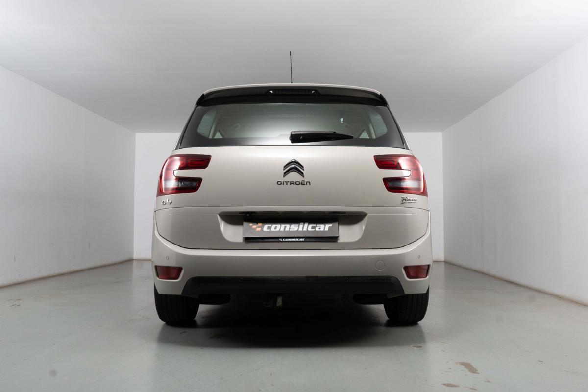 citroen-c4-grand-picasso-2017-diesel-1560cc