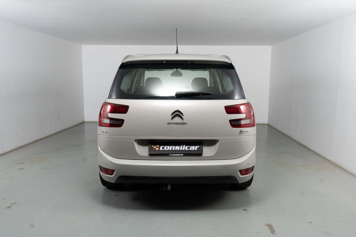 citroen-c4-grand-picasso-2017-diesel-1560cc