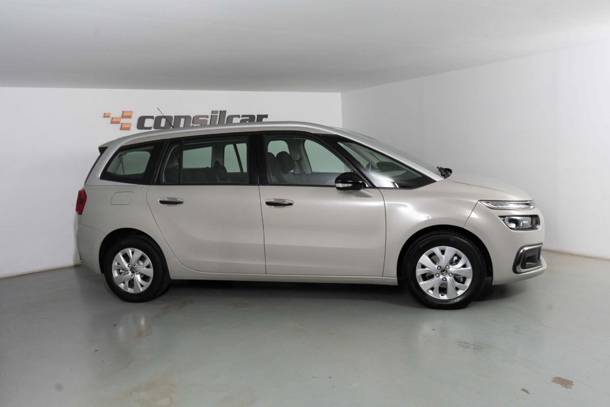 citroen-c4-grand-picasso-2017-diesel-1560cc