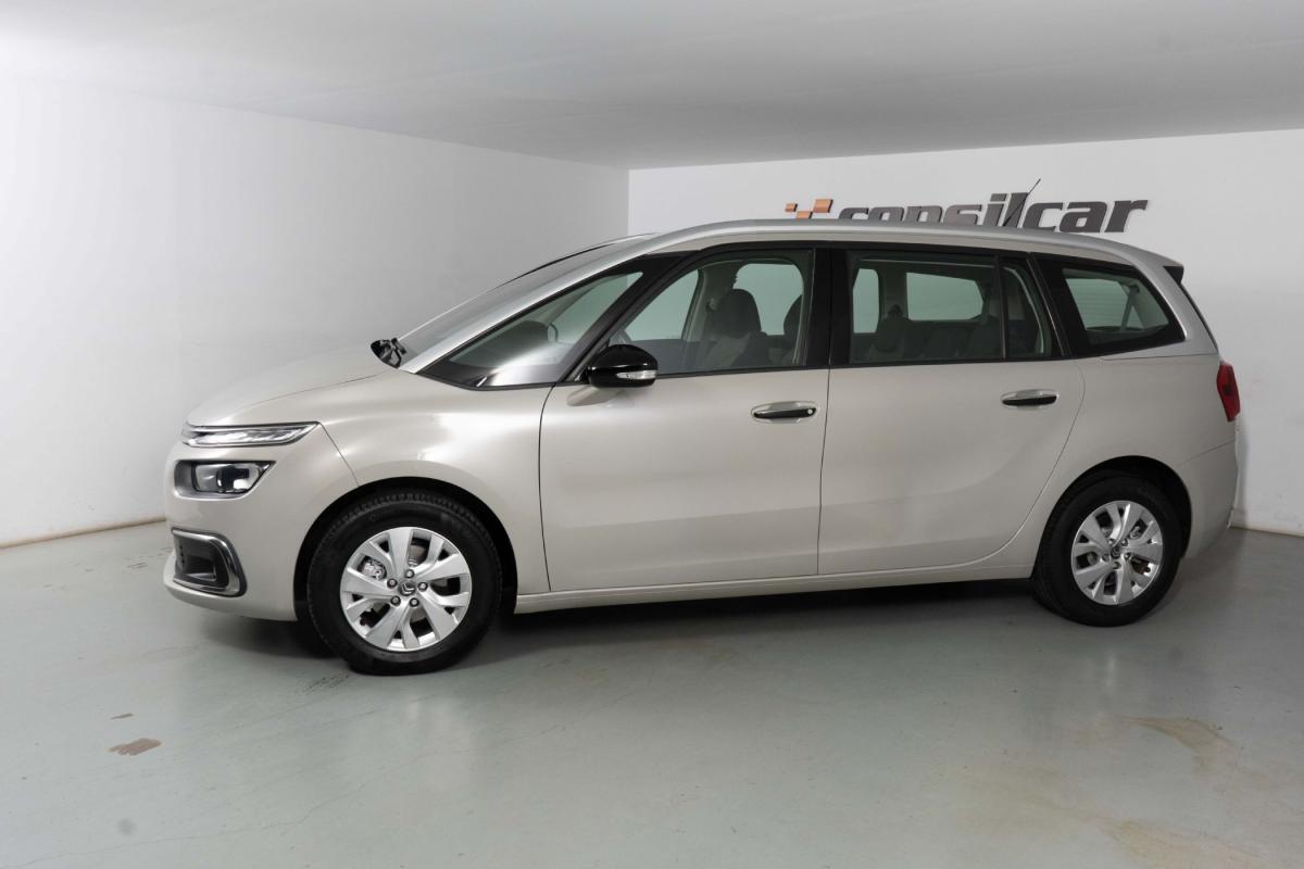 citroen-c4-grand-picasso-2017-diesel-1560cc