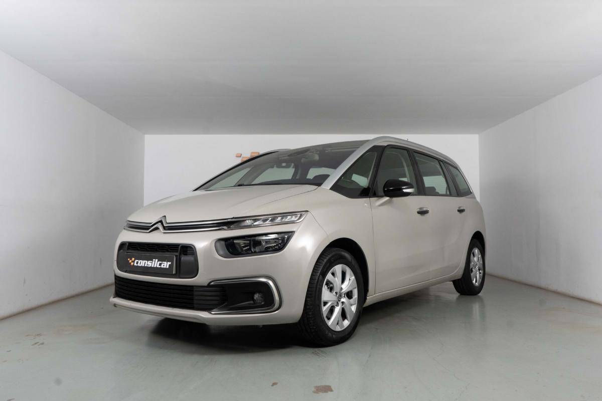 citroen-c4-grand-picasso-2017-diesel-1560cc