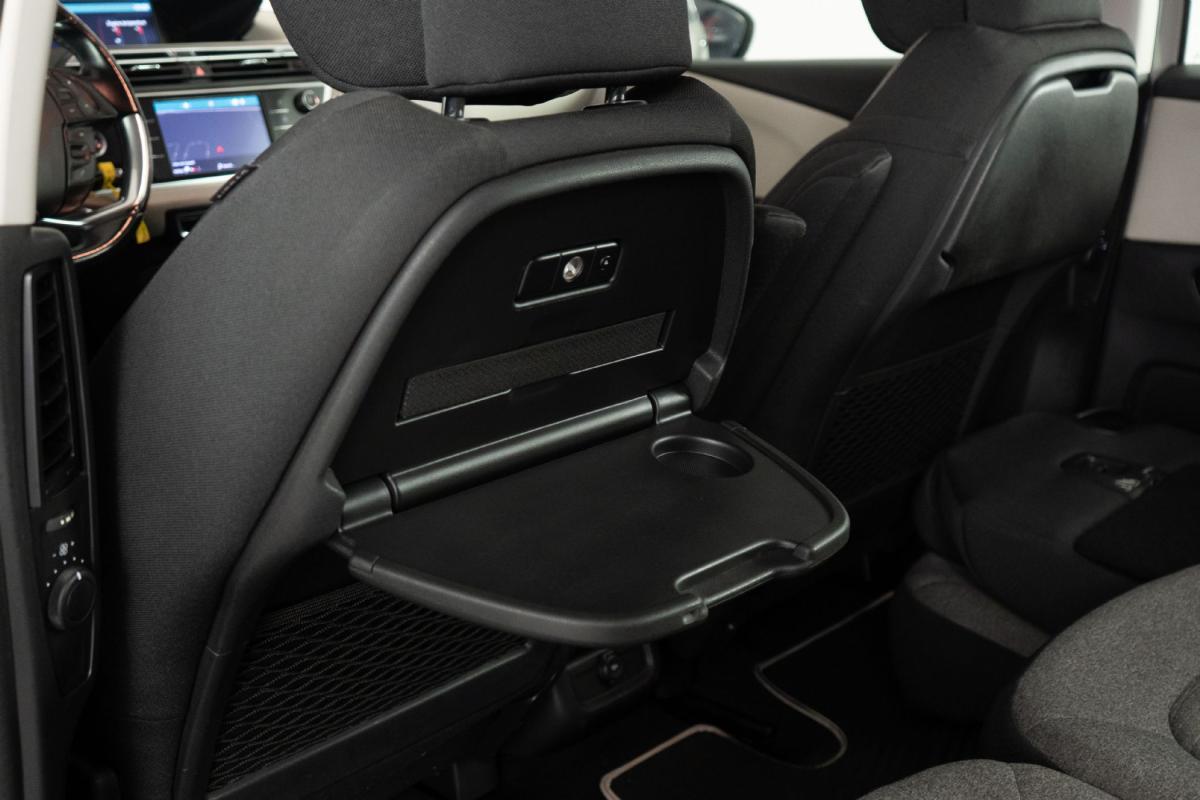 citroen-c4-grand-picasso-2017-diesel-1560cc