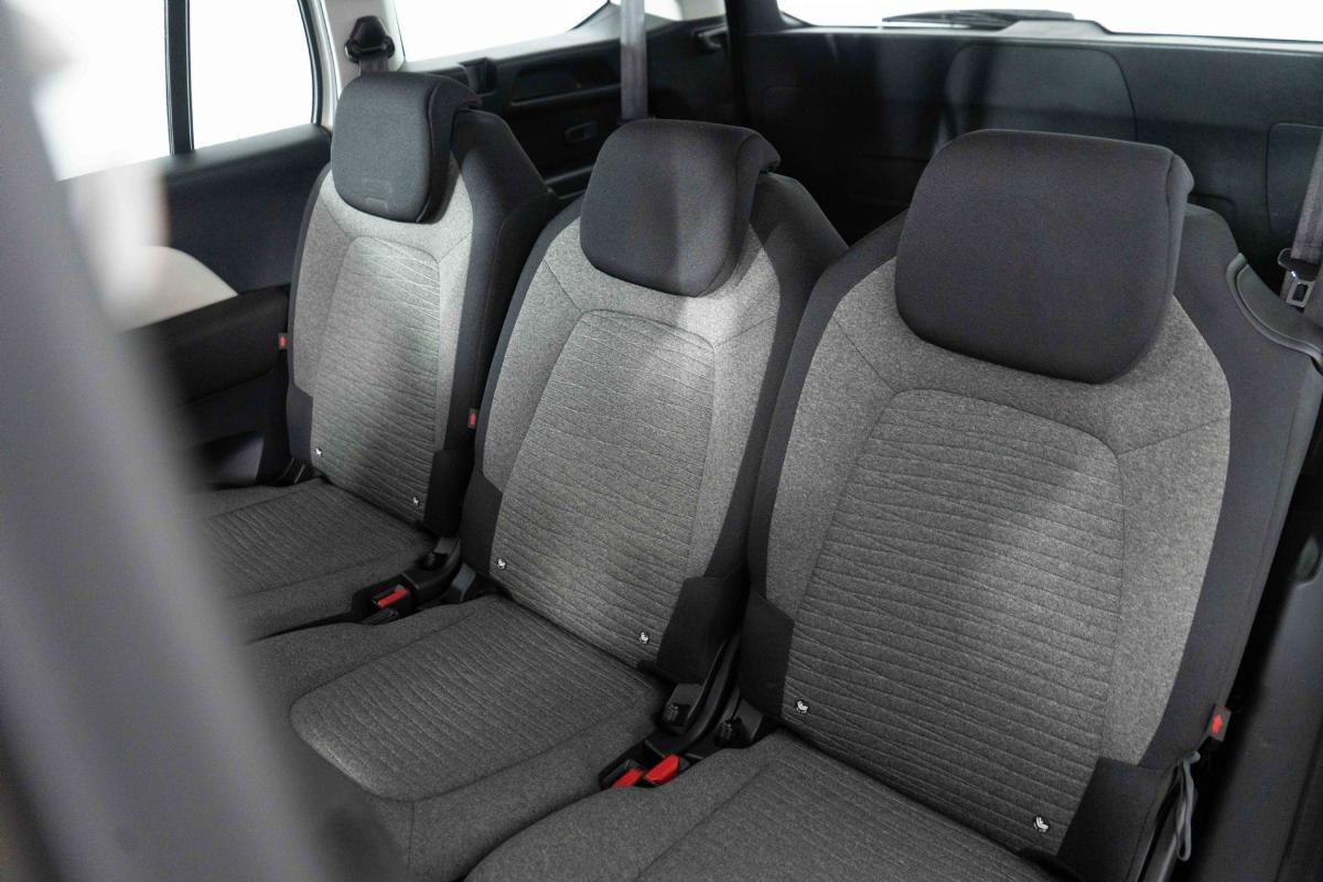 citroen-c4-grand-picasso-2017-diesel-1560cc