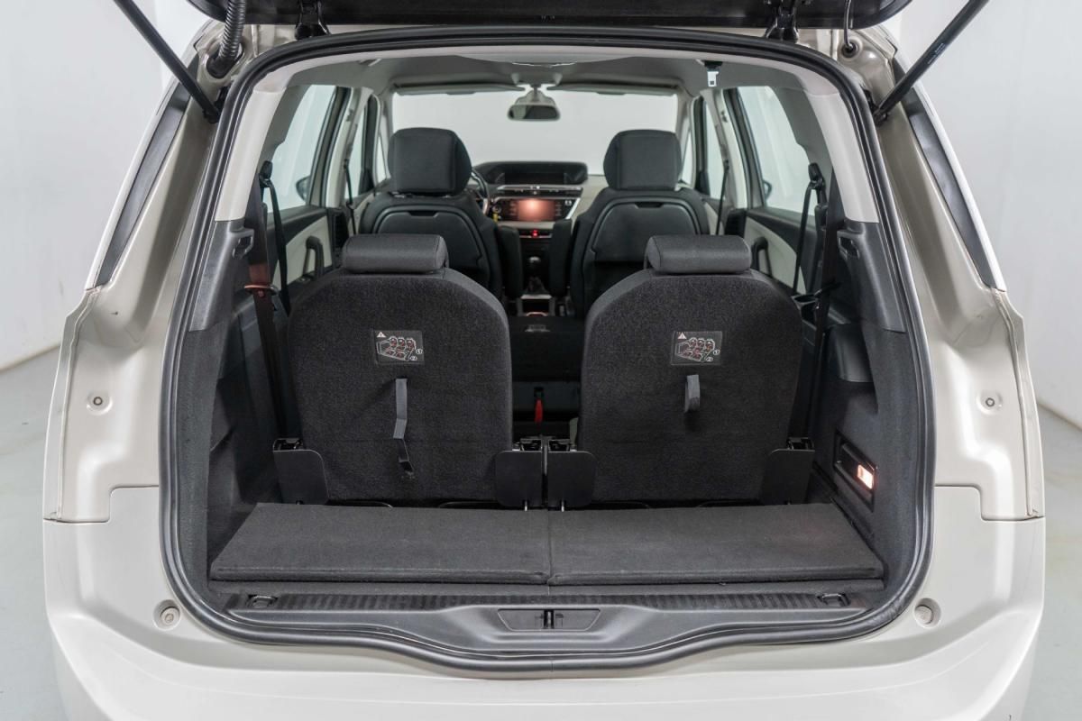 citroen-c4-grand-picasso-2017-diesel-1560cc