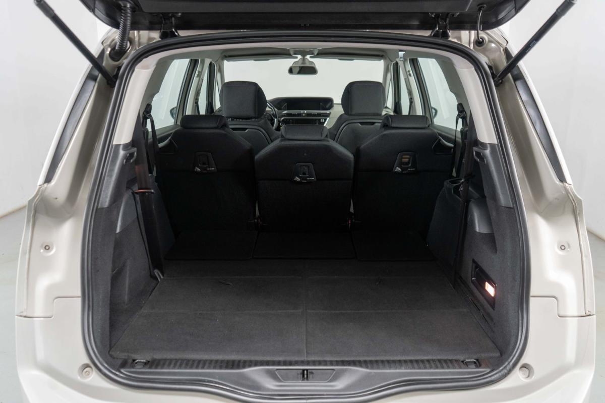 citroen-c4-grand-picasso-2017-diesel-1560cc