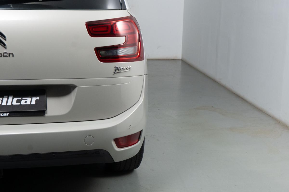 citroen-c4-grand-picasso-2017-diesel-1560cc