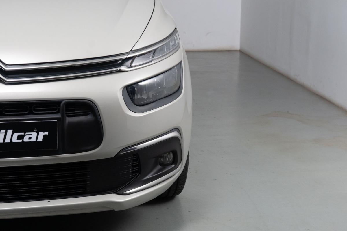 citroen-c4-grand-picasso-2017-diesel-1560cc
