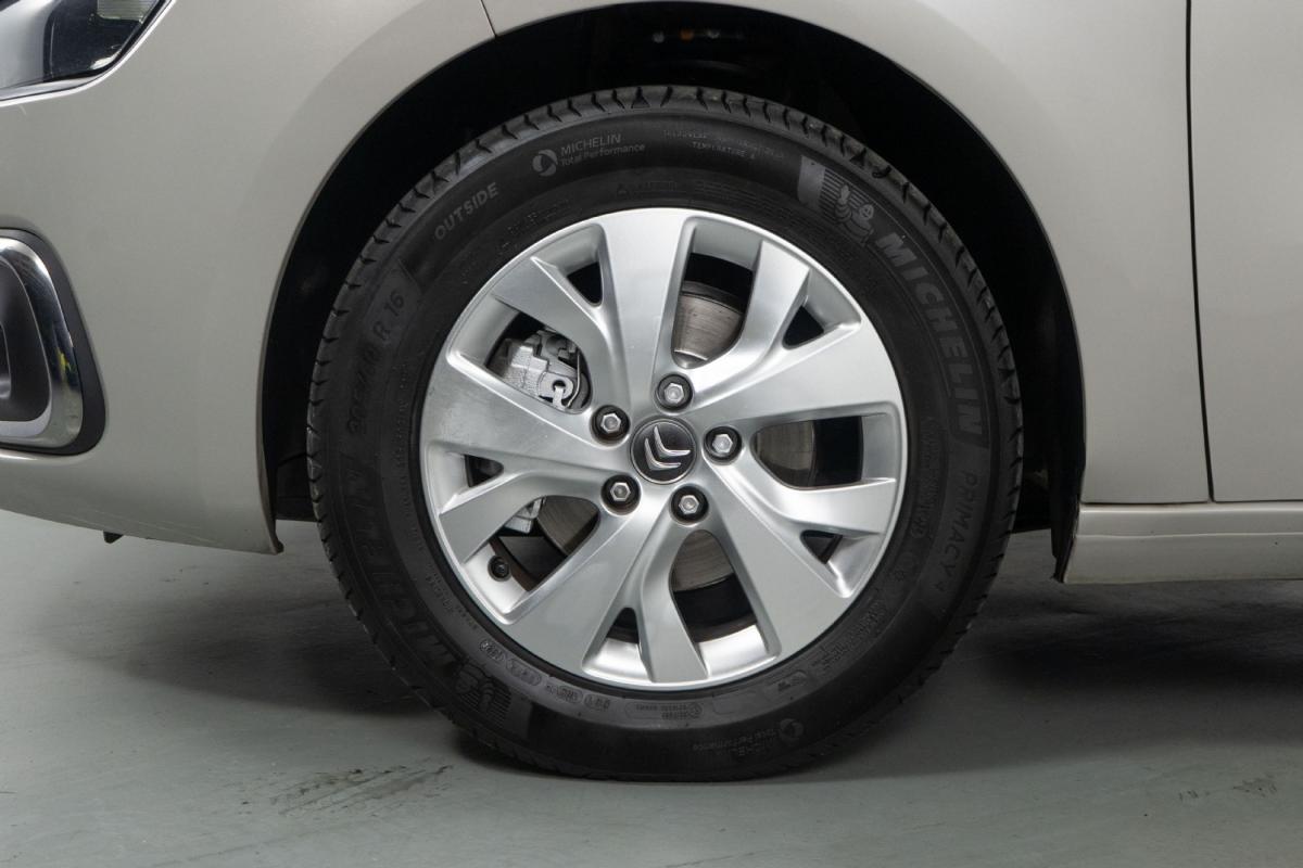 citroen-c4-grand-picasso-2017-diesel-1560cc