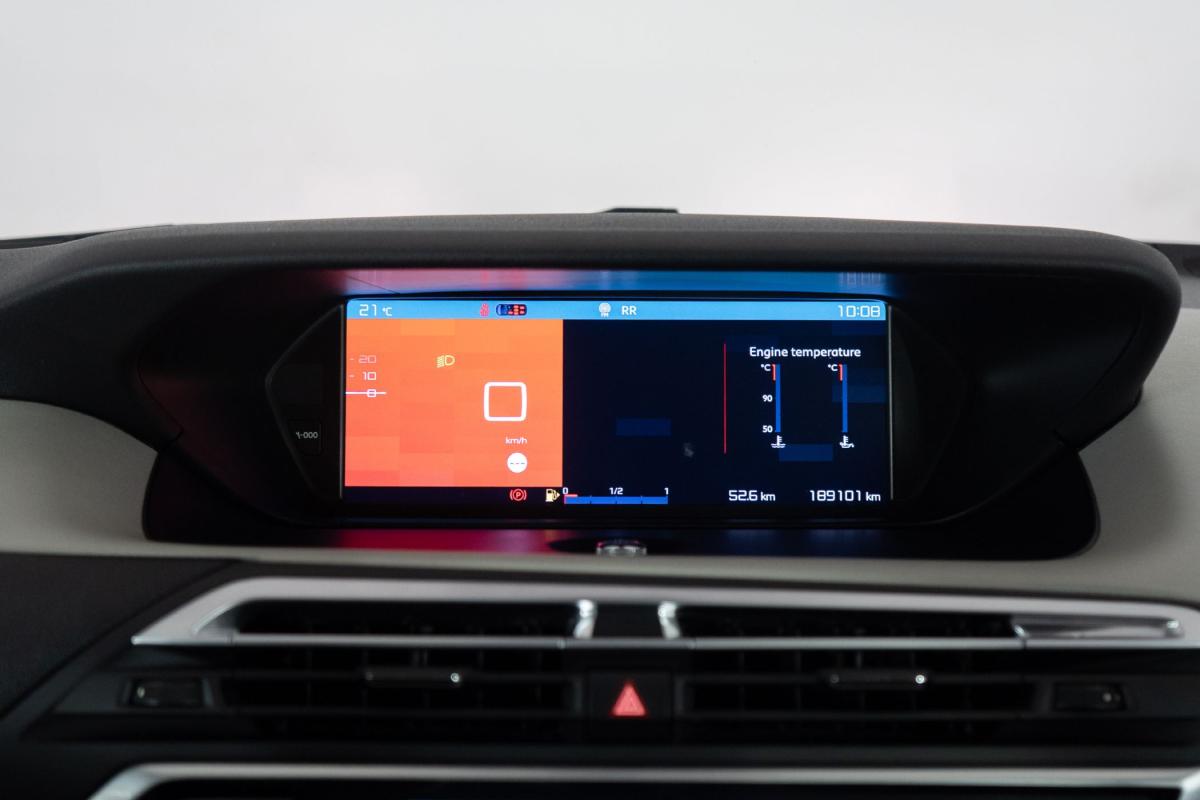 citroen-c4-grand-picasso-2017-diesel-1560cc