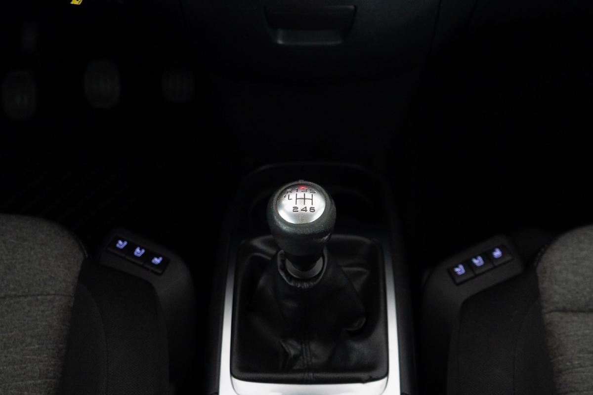 citroen-c4-grand-picasso-2017-diesel-1560cc