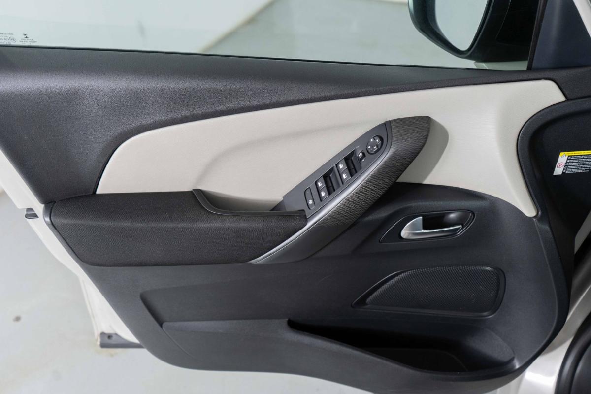 citroen-c4-grand-picasso-2017-diesel-1560cc