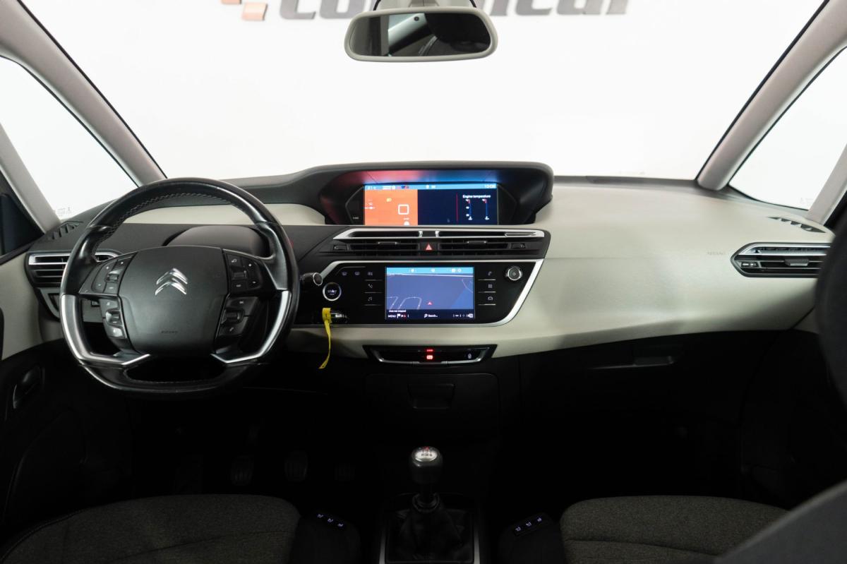 citroen-c4-grand-picasso-2017-diesel-1560cc