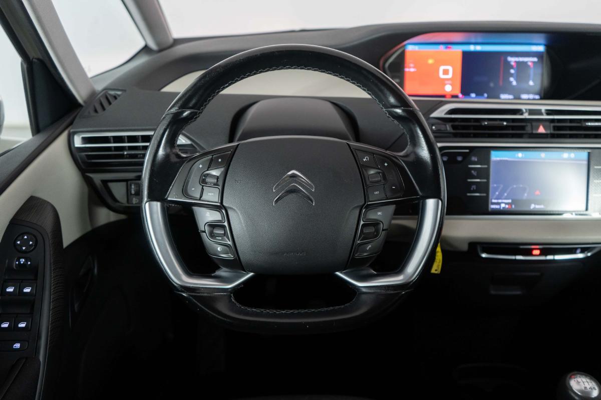citroen-c4-grand-picasso-2017-diesel-1560cc