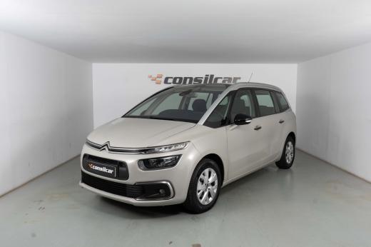 citroen-c4-grand-picasso-2017-diesel-1560cc
