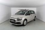 citroen-c4-grand-picasso-2017-diesel-1560cc