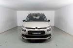 citroen-c4-grand-picasso-2017-diesel-1560cc