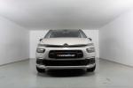 citroen-c4-grand-picasso-2017-diesel-1560cc