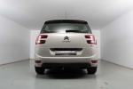 citroen-c4-grand-picasso-2017-diesel-1560cc