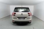 citroen-c4-grand-picasso-2017-diesel-1560cc