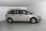 citroen-c4-grand-picasso-2017-diesel-1560cc