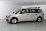 citroen-c4-grand-picasso-2017-diesel-1560cc