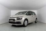citroen-c4-grand-picasso-2017-diesel-1560cc